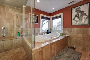 910 Route 9W S, Nyack, NY 10960 - Photo 27