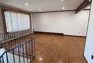 11 Edwards Pl, Valley Stream, NY 11580 - Photo 7