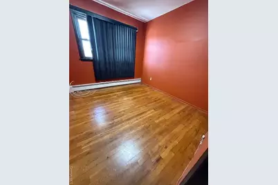 11 Edwards Place, Valley Stream, NY 11580 - Photo 3