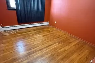 11 Edwards Pl, Valley Stream, NY 11580 - Photo 3