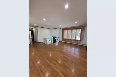 11 Edwards Place, Valley Stream, NY 11580 - Photo 11