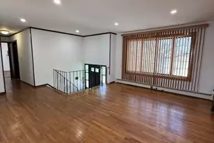 11 Edwards Pl, Valley Stream, NY 11580 - Photo 11