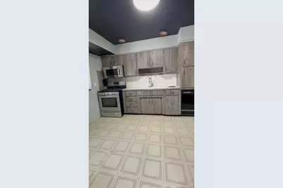 11 Edwards Place, Valley Stream, NY 11580 - Photo 9