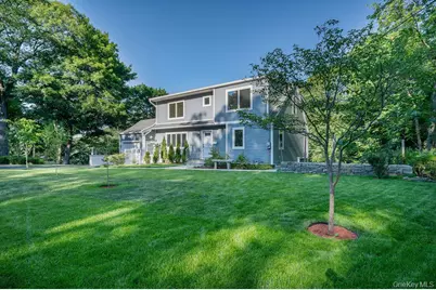22 Oxford Road, Hastings on Hudson, NY 10706 - Photo 1