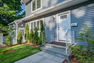 22 Oxford Rd, Hastings on Hudson, NY 10706 - Photo 3