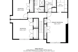 22 Oxford Rd, Hastings on Hudson, NY 10706 - Photo 33