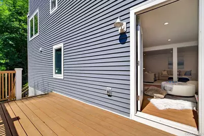 22 Oxford Road, Hastings on Hudson, NY 10706 - Photo 27