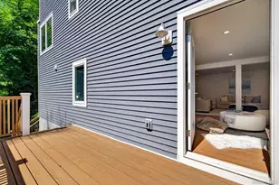 22 Oxford Rd, Hastings on Hudson, NY 10706 - Photo 27