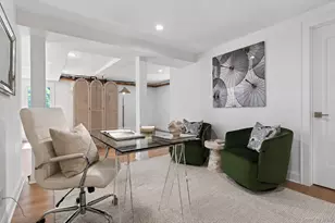 22 Oxford Rd, Hastings on Hudson, NY 10706 - Photo 25
