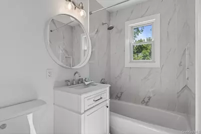22 Oxford Road, Hastings on Hudson, NY 10706 - Photo 13