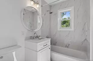 22 Oxford Rd, Hastings on Hudson, NY 10706 - Photo 13