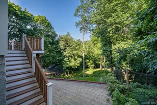22 Oxford Rd, Hastings on Hudson, NY 10706 - Photo 29