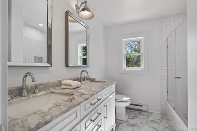 22 Oxford Road, Hastings on Hudson, NY 10706 - Photo 15