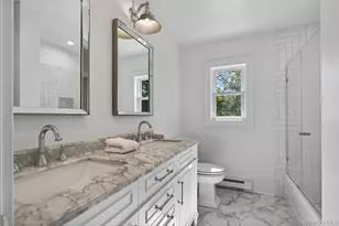 22 Oxford Rd, Hastings on Hudson, NY 10706 - Photo 15