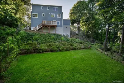 22 Oxford Road, Hastings on Hudson, NY 10706 - Photo 31