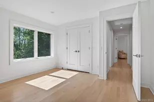 22 Oxford Rd, Hastings on Hudson, NY 10706 - Photo 17