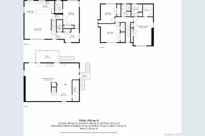 22 Oxford Road, Hastings on Hudson, NY 10706 - Photo 35