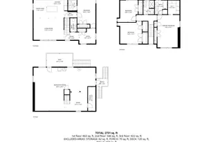 22 Oxford Rd, Hastings on Hudson, NY 10706 - Photo 35