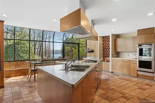 45 SE Rd, Sands Point, NY 11050 - Photo 13