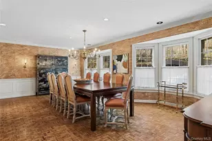 45 SE Rd, Sands Point, NY 11050 - Photo 9