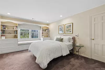 45 Southeast Road, Sands Point, NY 11050 - Photo 21