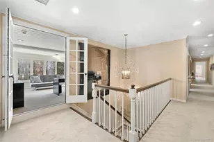 45 SE Rd, Sands Point, NY 11050 - Photo 17