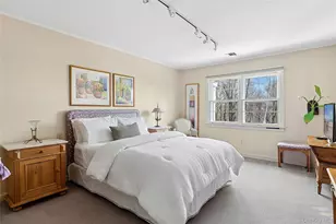 45 SE Rd, Sands Point, NY 11050 - Photo 21