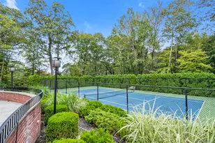 45 SE Rd, Sands Point, NY 11050 - Photo 29