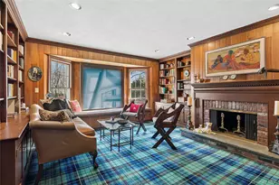 45 SE Rd, Sands Point, NY 11050 - Photo 9