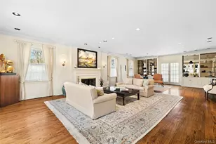 45 SE Rd, Sands Point, NY 11050 - Photo 7