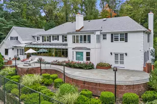 45 SE Rd, Sands Point, NY 11050 - Photo 25