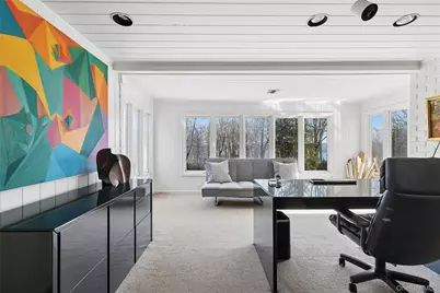 45 Southeast Road, Sands Point, NY 11050 - Photo 17