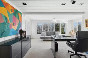 45 SE Rd, Sands Point, NY 11050 - Photo 17