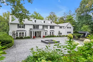 45 SE Rd, Sands Point, NY 11050 - Photo 31