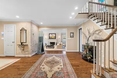 45 Southeast Road, Sands Point, NY 11050 - Photo 5