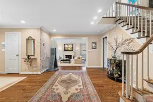 45 SE Rd, Sands Point, NY 11050 - Photo 5