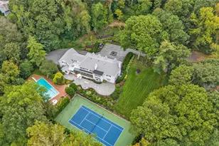 45 SE Rd, Sands Point, NY 11050 - Photo 27