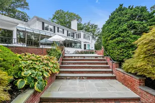 45 SE Rd, Sands Point, NY 11050 - Photo 23