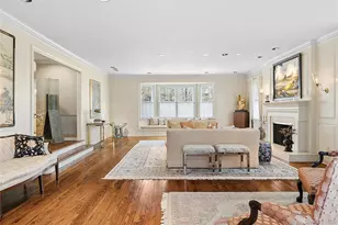 45 SE Rd, Sands Point, NY 11050 - Photo 7