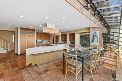 45 Southeast Road, Sands Point, NY 11050 - Photo 13