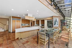 45 SE Rd, Sands Point, NY 11050 - Photo 13