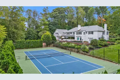 45 Southeast Road, Sands Point, NY 11050 - Photo 29