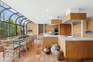 45 SE Rd, Sands Point, NY 11050 - Photo 11