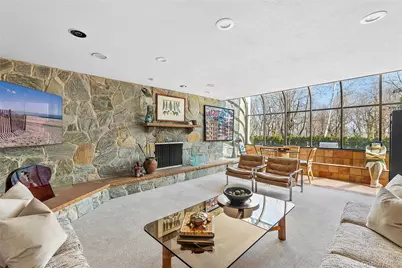 45 Southeast Road, Sands Point, NY 11050 - Photo 11