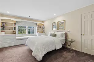 45 SE Rd, Sands Point, NY 11050 - Photo 23