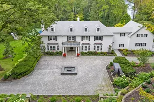 45 SE Rd, Sands Point, NY 11050 - Photo 35