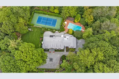 45 Southeast Road, Sands Point, NY 11050 - Photo 35