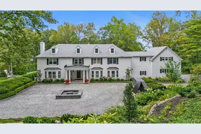45 Southeast Road, Sands Point, NY 11050 - Photo 3