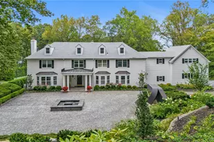 45 SE Rd, Sands Point, NY 11050 - Photo 3