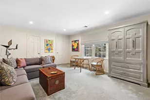 45 SE Rd, Sands Point, NY 11050 - Photo 19